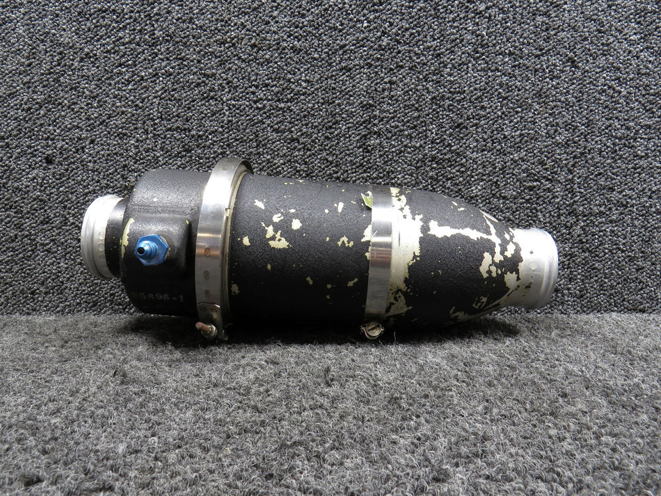 MO082826AC-01MB