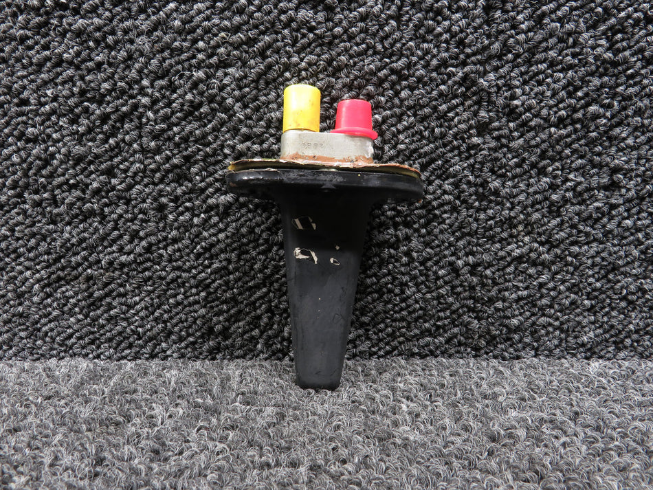 10-215-1 HR Smith Antenna Assembly