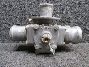 77294-002 Piper PA36-375 Agrinautics Spray Control Valve