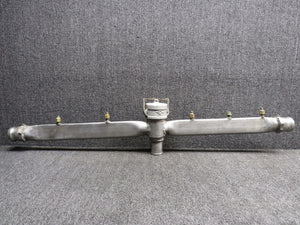 Piper PA36-375 Sprayer Head Assembly