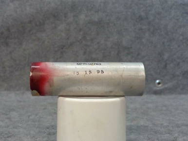 635043-501 Rockwell Commander 114B Funnel Assy BAS Part Sales | Airplane Parts