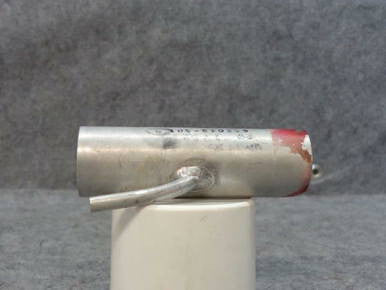 BAS Airplane Parts - 635043-501 Rockwell Commander 114B Funnel Assy