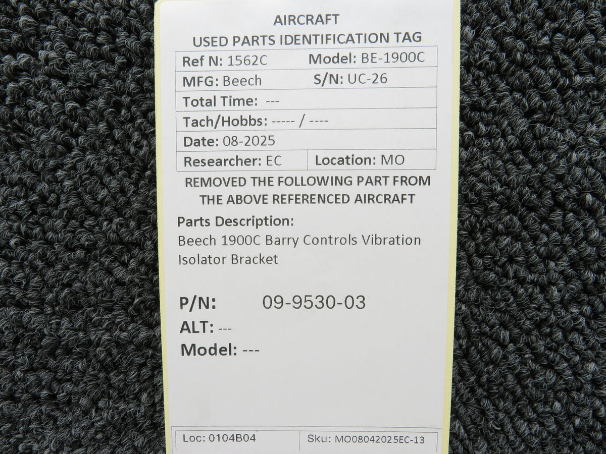 MO08042025EC-13AS-OG