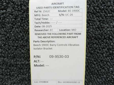 MO08042025EC-13AS-OG