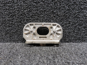 09-9530-03 Beech 1900C Barry Controls Vibration Isolator Bracket