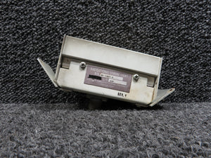 30-1467-5 Beech BE-100 Grimes Navigational Strobe Light Unit
