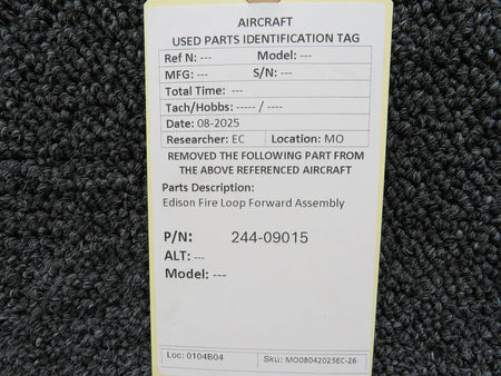 MO08042025EC-26AS-OG