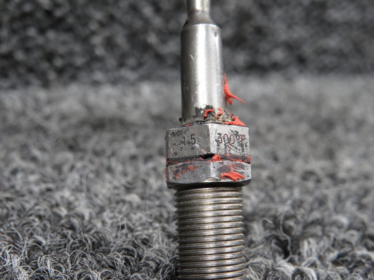 MO071326EC-06AS