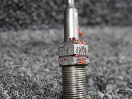 MO071326EC-06AS