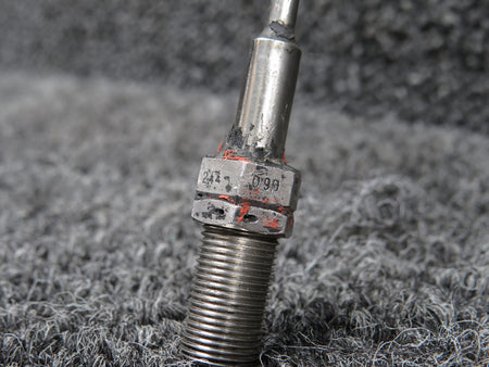 MO071326EC-06AS