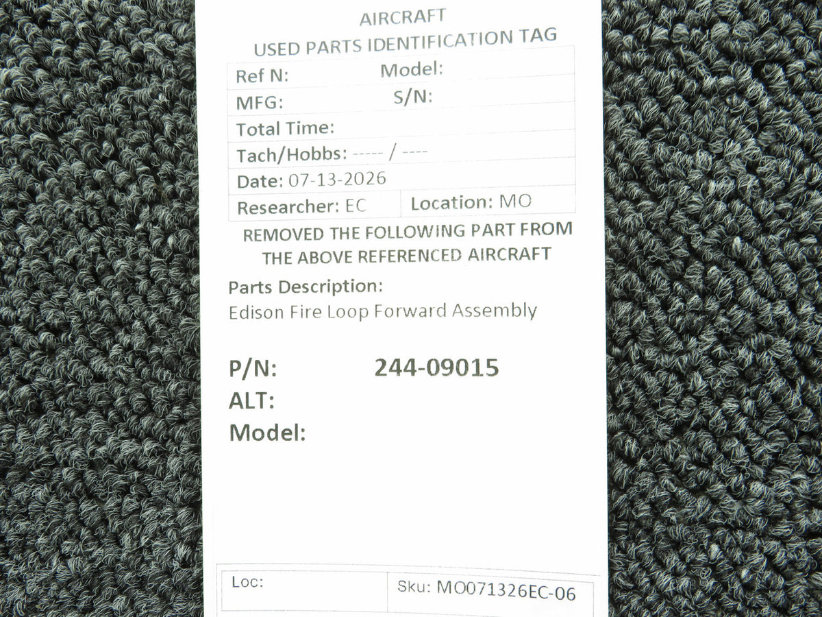 MO071326EC-06AS