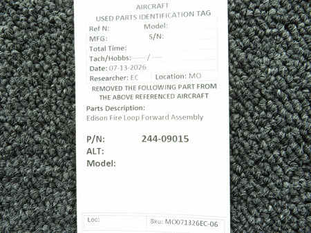 MO071326EC-06AS