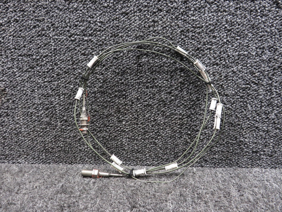 MO071326EC-06AS