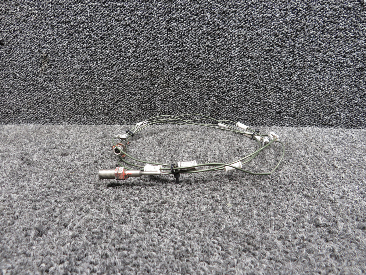MO071326EC-06AS
