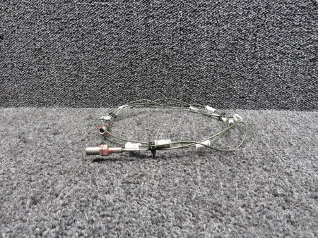 MO071326EC-06AS