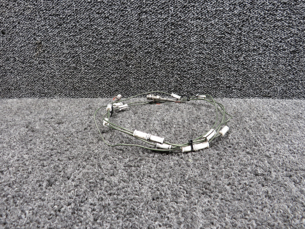 MO071326EC-06AS