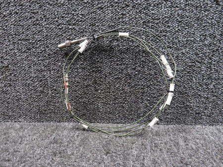 MO071326EC-06AS