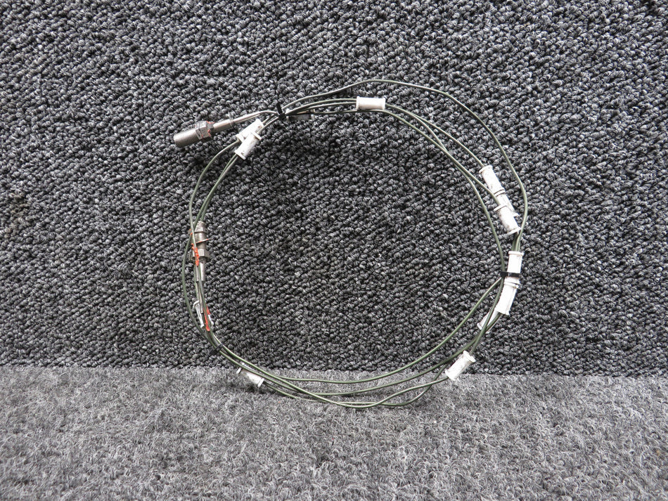 MO071326EC-06AS