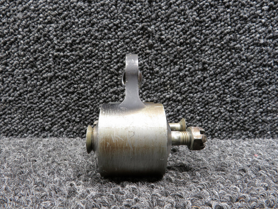 6600309-005 LearJet Engine Isolator Assembly