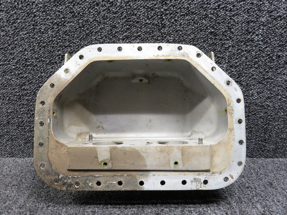 5653044-3 Fuel Sump Housing Unit