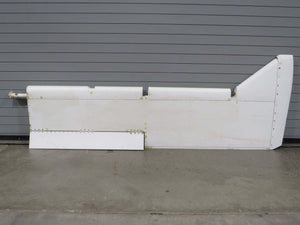 98246-001 Piper PA36-375 Elevator Assembly RH