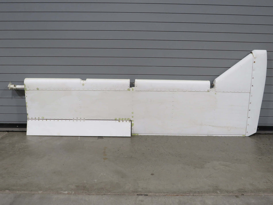 98246-001 Piper PA36-375 Elevator Assembly RH