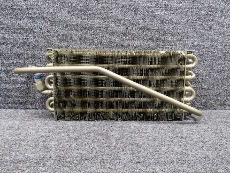 2499002-2 Harrison Evaporator Assembly