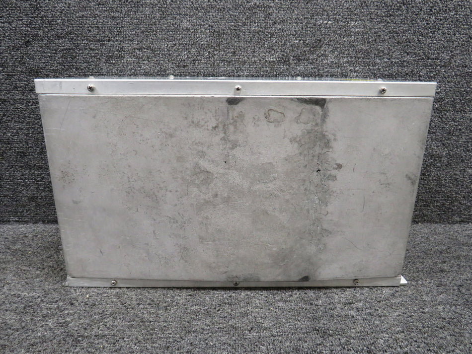 064-1017-01 Bendix King Power Amplifier w Mods & Green Repairable Tag (Core)