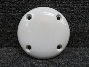 367-1575-109 Sensor Systems Inc L1 GPS-Iridium Antenna