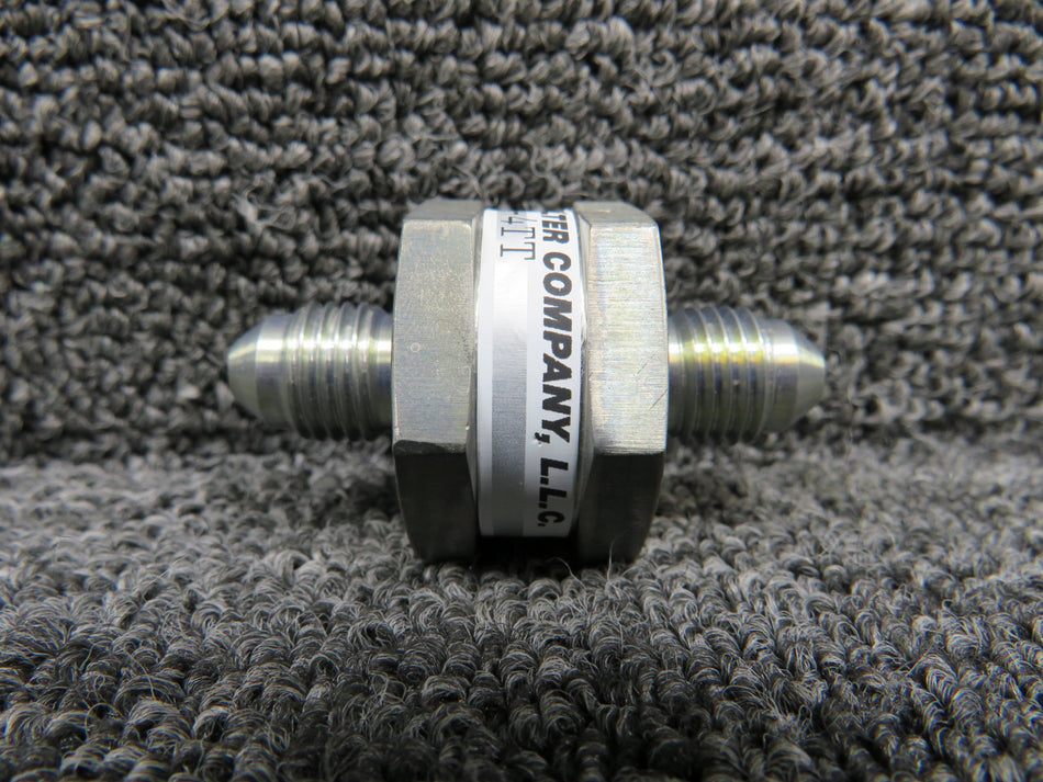 4210T4TT Norman Filter Company Fluid Filter