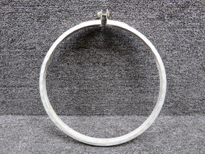 15575 Grimes Retaining Ring
