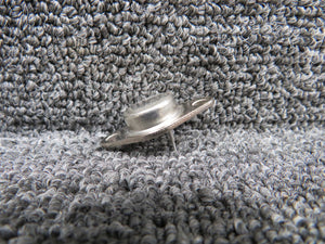 2N3054 Mospec Transistor