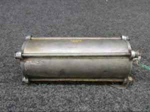 37513224-505 Actuator Assembly W/ Serviceable Tag (SA)