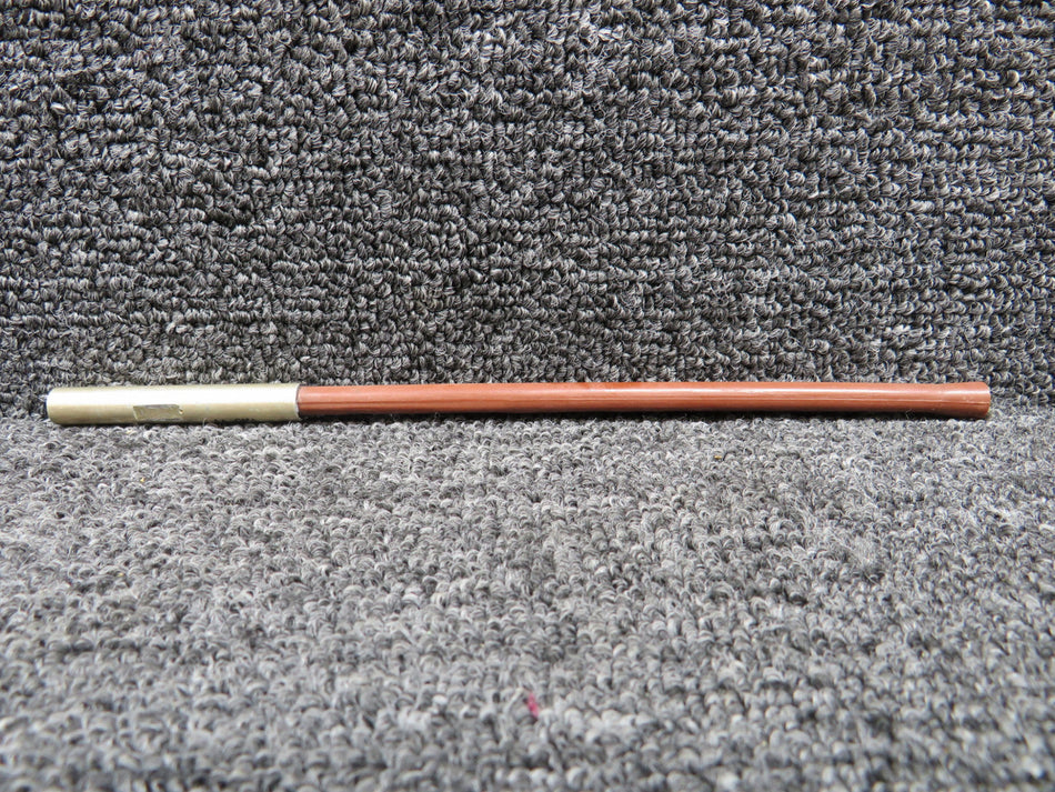 15030 Dayton-Granger Anti Static Discharger
