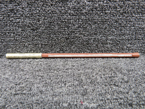15030 Dayton-Granger Anti Static Discharger