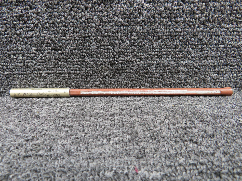 15030 Dayton-Granger Anti Static Discharger