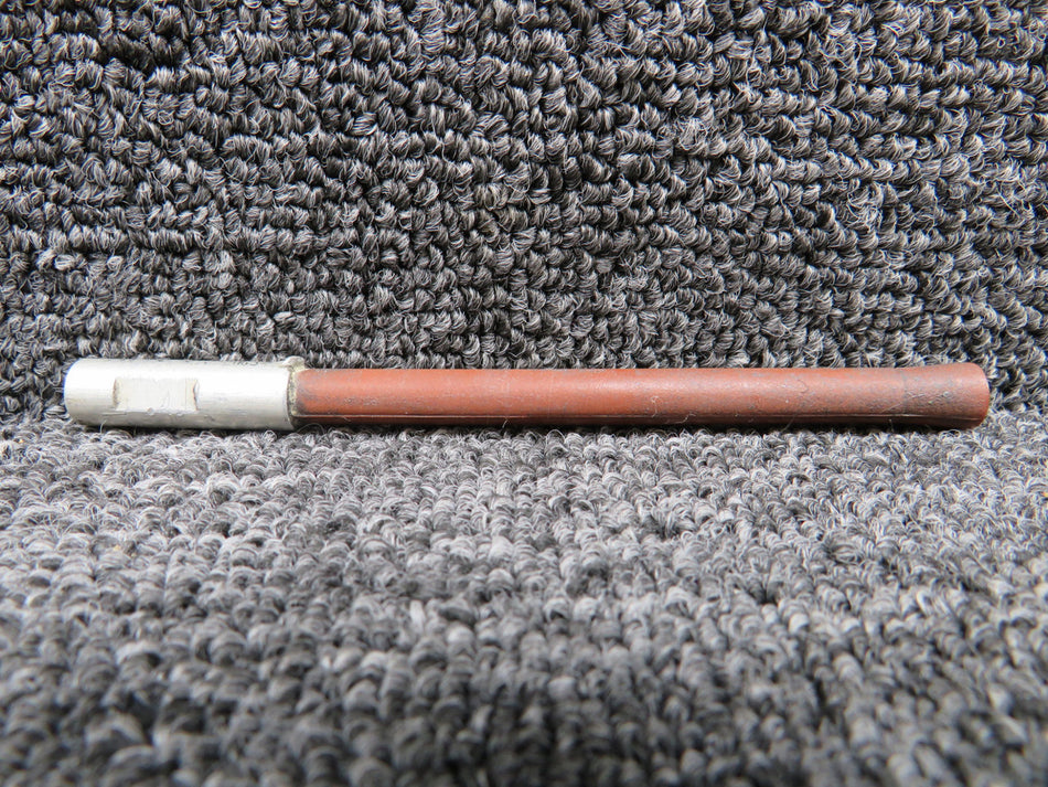 15340 Dayton-Granger Anti Static Discharger Tip