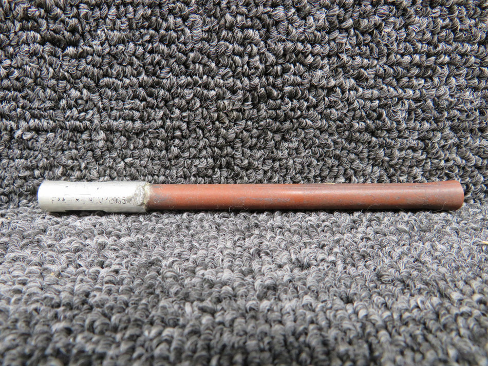 15340 Dayton-Granger Anti Static Discharger Tip