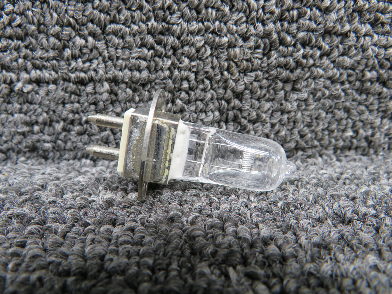 ハルページ HLX64621 Osram Halogen Bulb (Volts: 12) – BAS Part Sales