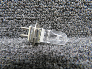 HLX64621 Osram Halogen Bulb (Volts: 12)