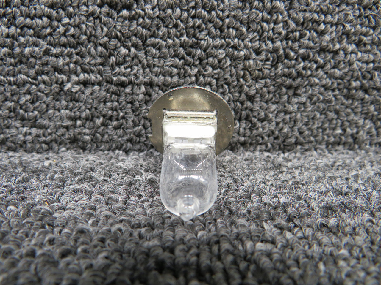 HLX64621 Osram Halogen Bulb (Volts: 12) – BAS Part Sales