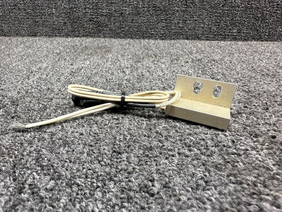 2070021-3 Cessna 177RG Nose Gear Actuating Switch Assembly