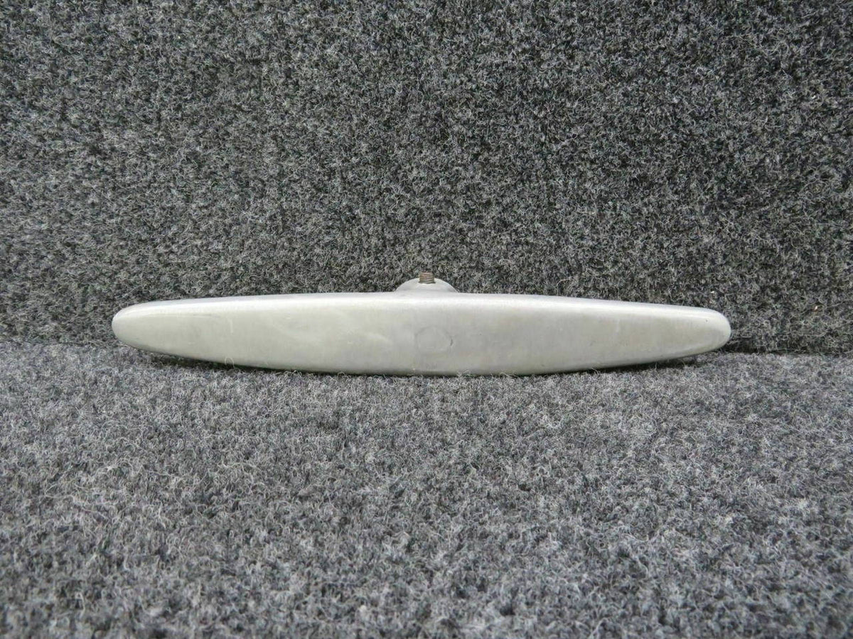 46628-002 Piper PA-31T Door Latch Handle Assembly W/O Lock (C20) BAS Part Sales | Airplane Parts