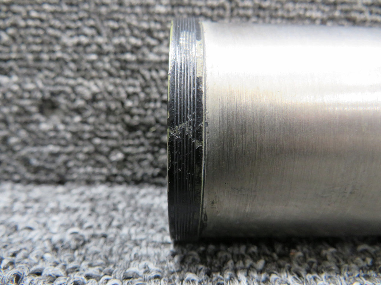 131348-1 Airesearch Turbine Speed Indicator with 8130-3 – BAS Part
