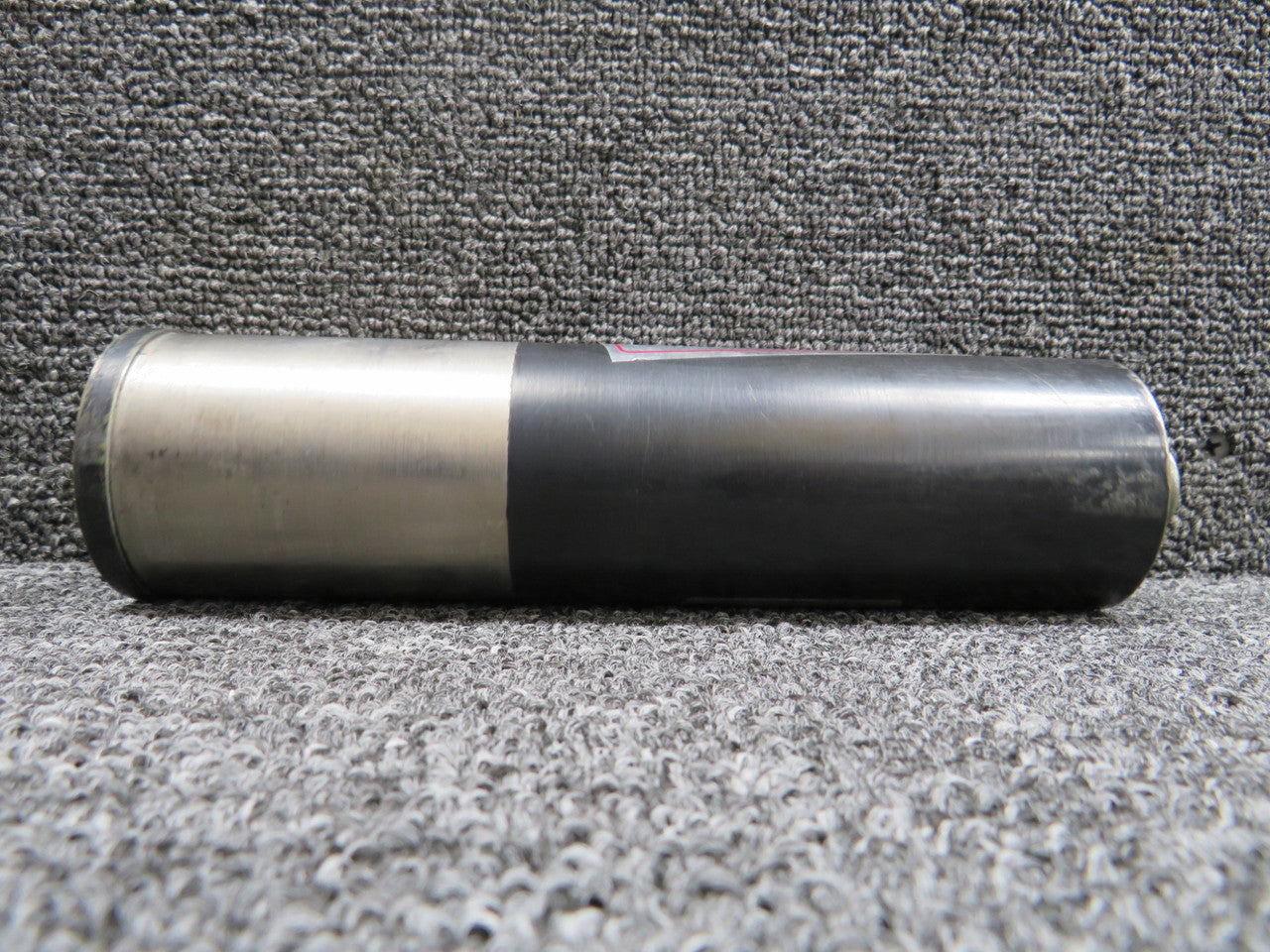 131348-1 Airesearch Turbine Speed Indicator with 8130-3 – BAS Part