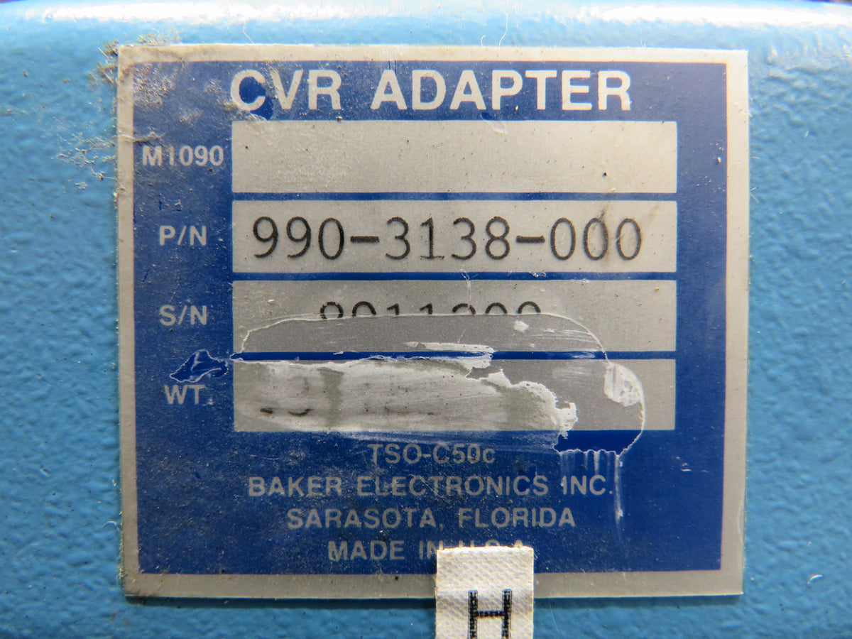 HA-KX072925AJ-51MB