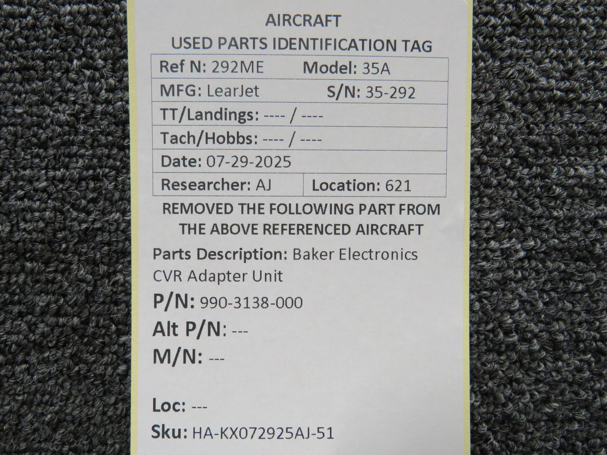 HA-KX072925AJ-51MB