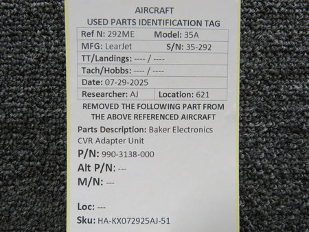 HA-KX072925AJ-51MB