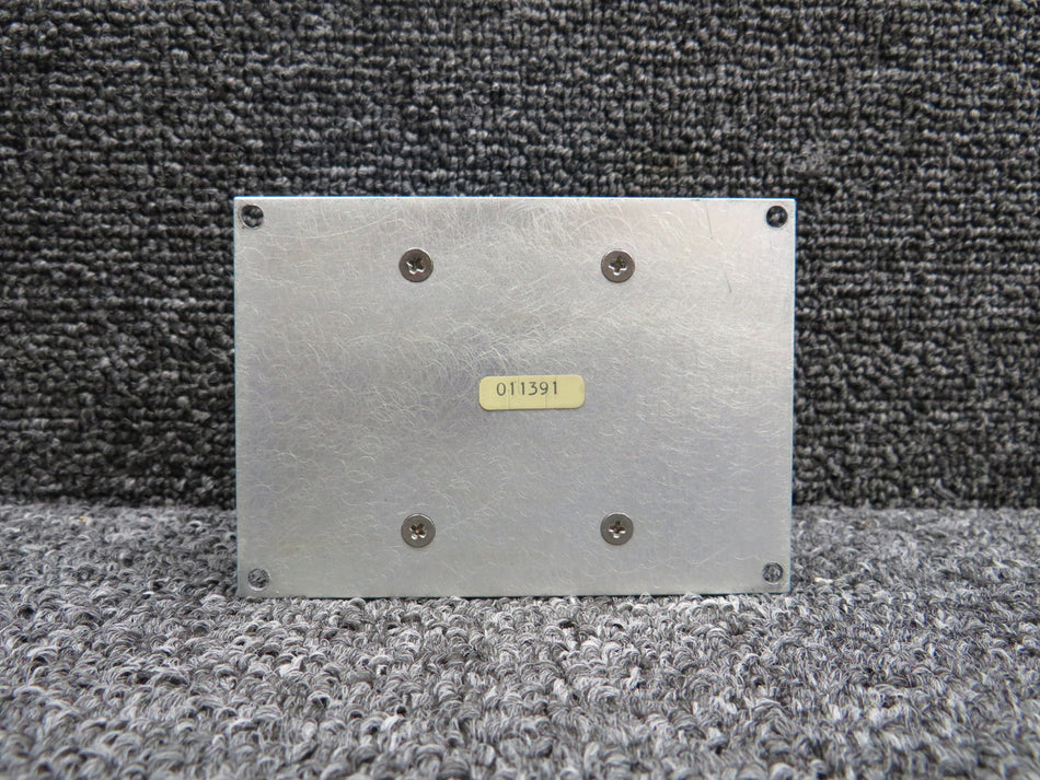 HA-KX072925AJ-51MB