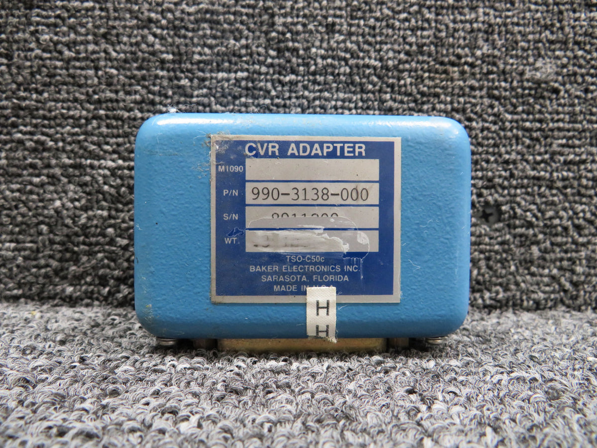 HA-KX072925AJ-51MB
